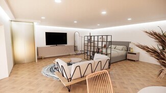 Plus de détails pour Logement à vendre