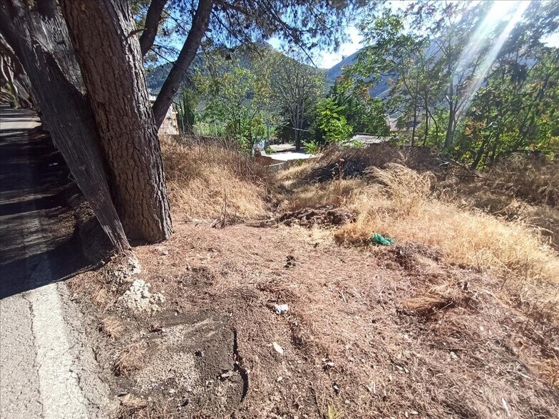 de, Jamilena, Jaén à vendre - Photo principale – Image 2 sur 15