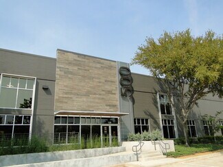 Plus de détails pour 500 W Bethany Dr, Allen, TX - Industriel/Logistique à louer