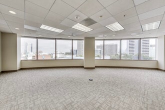 1999 Harrison St, Oakland, CA à louer Photo intérieure– Image 2 sur 30