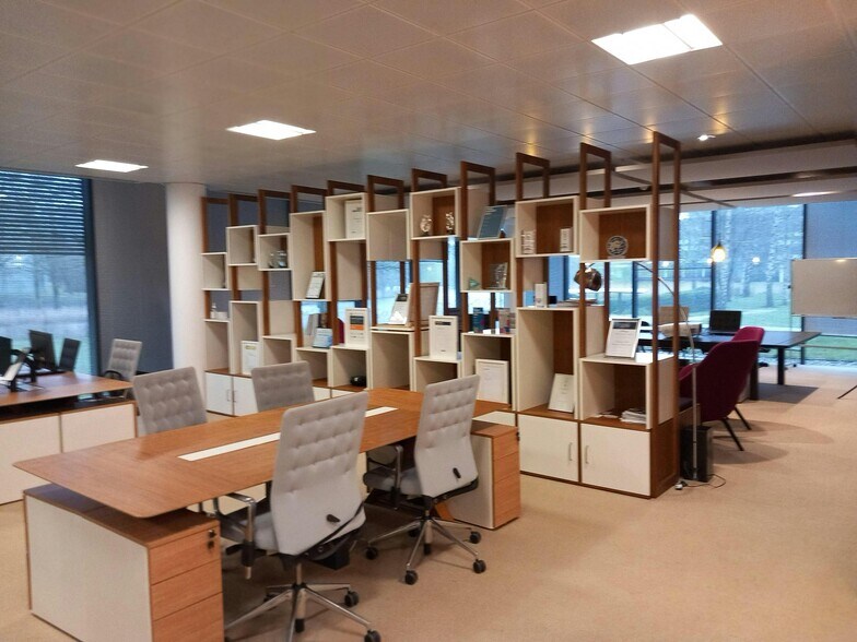 100 Longwater Ave, Reading à louer - Photo intérieure – Image 3 sur 13