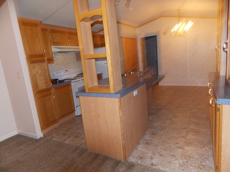 15033-15045 Dunnings Hwy, East Freedom, PA à vendre - Photo intérieure – Image 2 sur 73
