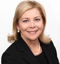 Rita DuBois