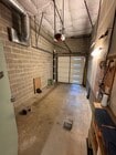 IMG_4639 (1)