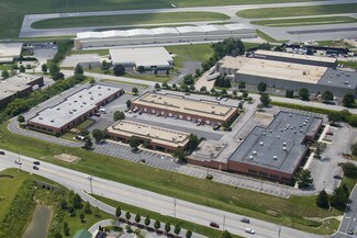 Plus de détails pour 1129 Business Pky S, Westminster, MD - Bureau à louer