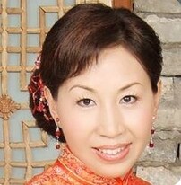 Sammy Wang