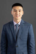 Alex Wu