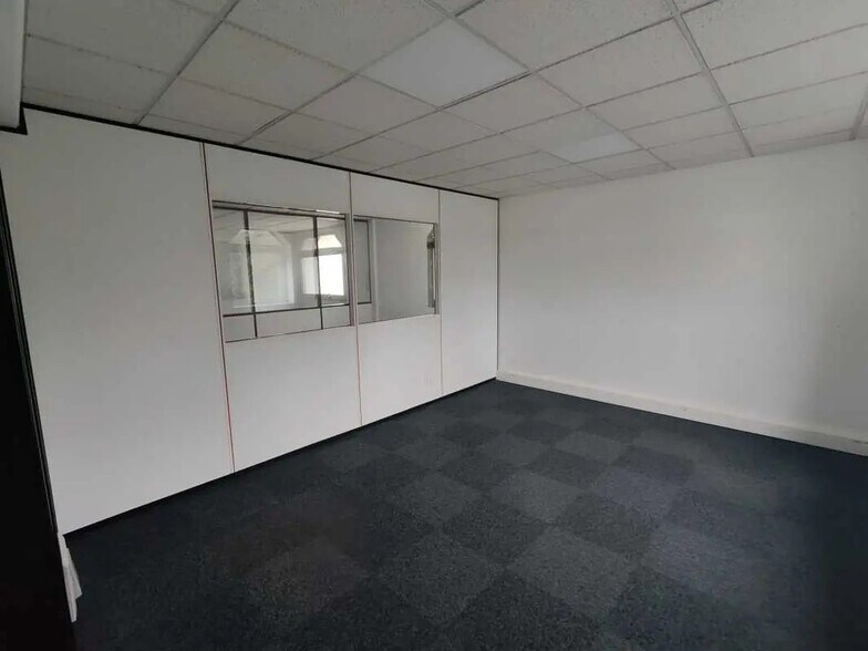 5 Rue Guy Moquet, Orsay à louer - Photo de l’immeuble – Image 3 sur 8