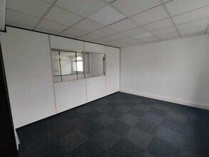 5 Rue Guy Moquet, Orsay à louer Photo intérieure– Image 1 sur 7