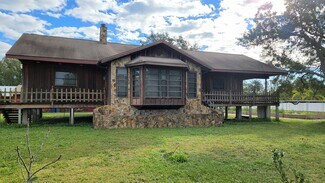 Plus de détails pour 6501 62nd St N, Pinellas Park, FL - Terrain à vendre