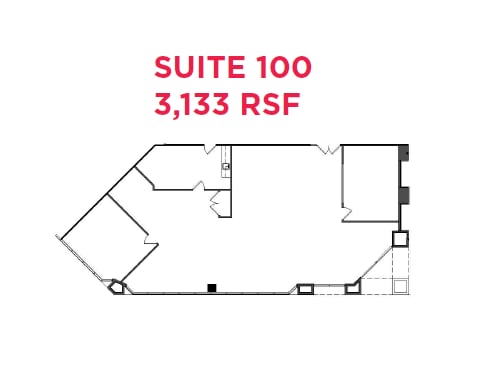 5120 W Goldleaf Cir, Los Angeles, CA à louer Plan d’étage– Image 1 sur 1