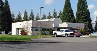 Plus de détails pour 13225 N Columbia Blvd, Portland, OR - Bureau à vendre