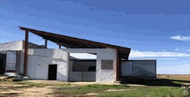 Polígono 28, Parcela 13, los Pocillos, Villamayor de Santiago, Cuenca à vendre - Photo principale – Image 1 sur 6