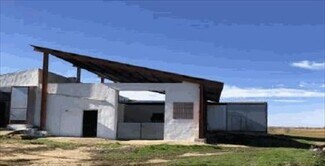 Plus de détails pour Polígono 28, Parcela 13, los Pocillos, Villamayor de Santiago - Industriel/Logistique à vendre