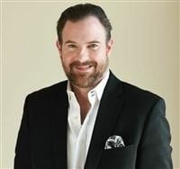 Chris Mitchell