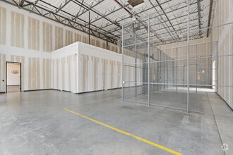 9220 Kirby Dr, Houston, TX à louer Photo intérieure– Image 1 sur 5