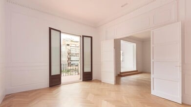 Carrer del Rosselló, 231, Barcelone, Barcelona à louer Photo intérieure– Image 1 sur 23