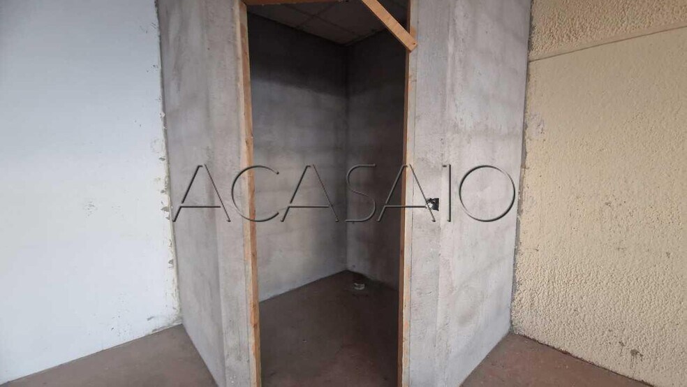 Calle Fuentecilla, 4, Ontígola, Toledo à vendre - Photo de l’immeuble – Image 3 sur 5