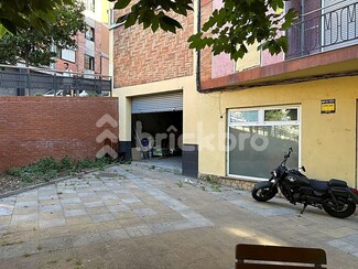 Plus de détails pour Carrer de Finestrelles, 67, Barcelona - Logement à vendre