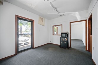 857 Downtowner Blvd, Mobile, AL à vendre Photo intérieure– Image 2 sur 11