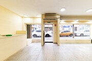 Foto interior