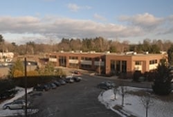 1021 Watervliet Shaker Rd, Schenectady, NY à louer - Photo de l’immeuble – Image 3 sur 13