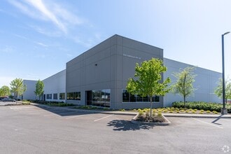 3315 Aumsville Hwy SE, Salem, OR à louer Photo de l’immeuble– Image 2 sur 16