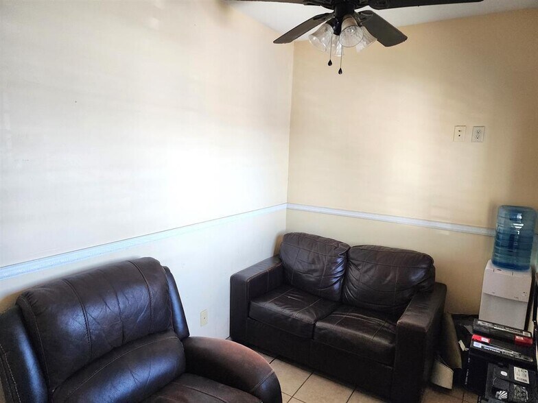 14794 Avenue B, Somerton, AZ à vendre - Photo de l’immeuble – Image 3 sur 24