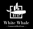 White Whale Commercial Real Estate