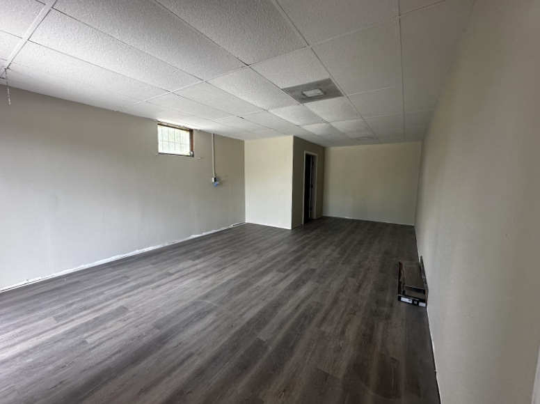 16300 E Colonial Dr, Orlando, FL à louer - Photo intérieure – Image 2 sur 5