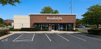 Plus de détails pour 4401 Oleander Dr, Wilmington, NC - Local commercial à louer