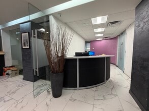 369 Lexington Ave, New York, NY à louer Photo intérieure– Image 2 sur 12