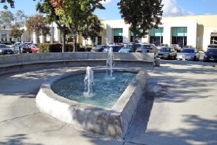 1343 N Grand Ave, Covina, CA à louer - Photo de l’immeuble – Image 2 sur 4