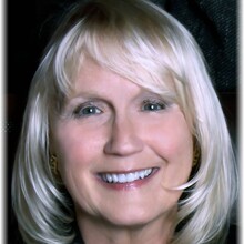 Sarah Frank