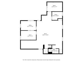 111 Oronoco St, Alexandria, VA à louer Photo intérieure– Image 1 sur 28