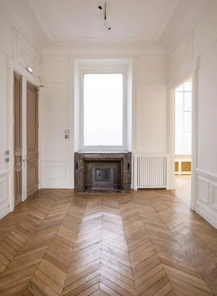 Bureau dans Paris à louer - Photo de l’immeuble – Image 3 sur 11