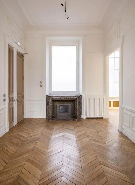 Bureau dans Paris à louer - Photo intérieure – Image 3 sur 11