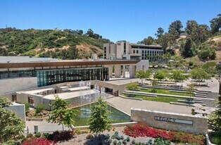 875 Hotel Cir S, San Diego, CA à vendre - Photo principale – Image 1 sur 2