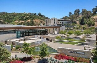 875 Hotel Cir S, San Diego, CA à vendre Photo principale– Image 1 sur 3