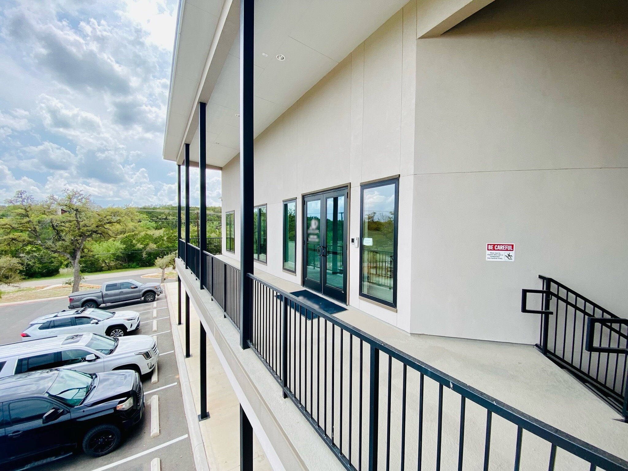1878 Herbelin Rd, New Braunfels, TX à vendre Photo intérieure– Image 1 sur 20