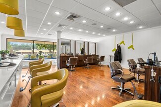 Plus de détails pour 420 Post Rd W, Westport, CT - Local commercial à vendre