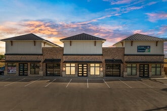 5536 FM 933 #101, Whitney, TX à louer Photo intérieure– Image 1 sur 41