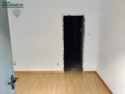Despacho