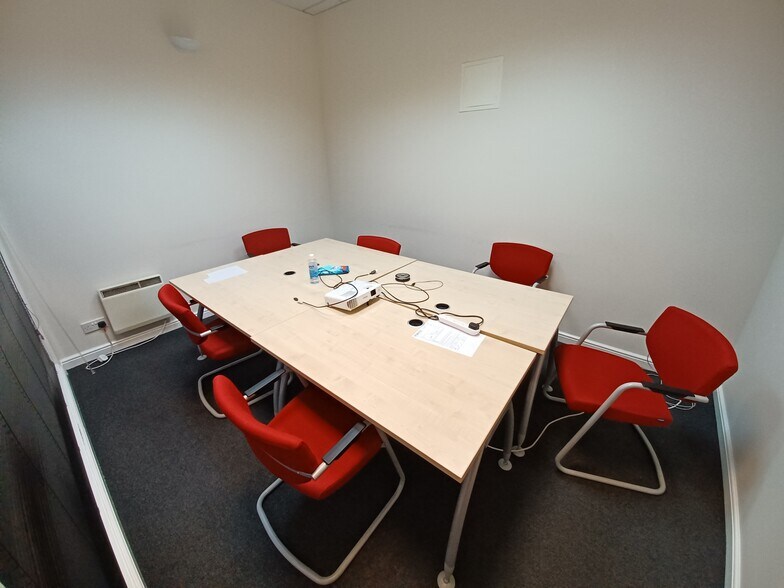 Greenbank Cres, Aberdeen à louer - Photo de l’immeuble – Image 3 sur 5