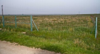 Plus de détails pour Terrain à vendre
