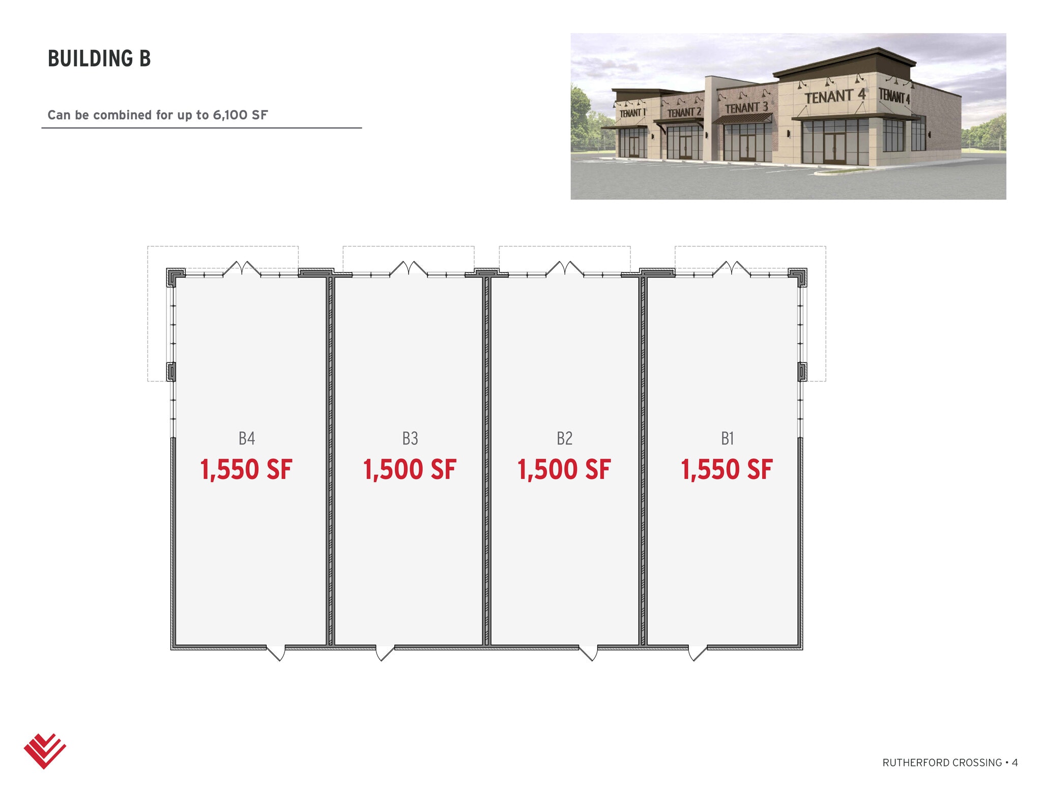 2088 New Lascassas hwy, Murfreesboro, TN à louer Photo intérieure– Image 1 sur 2