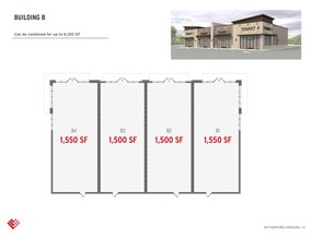 2088 New Lascassas hwy, Murfreesboro, TN à louer Photo intérieure– Image 1 sur 2