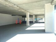 Foto interior