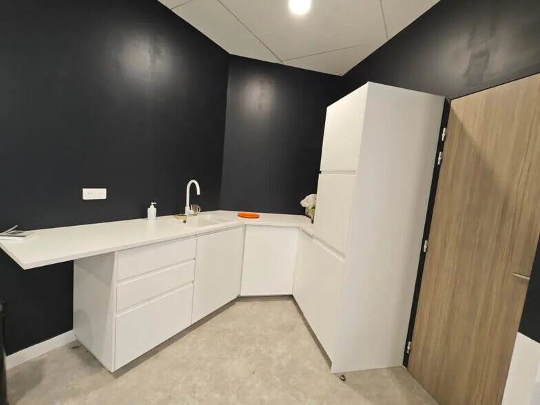 Bureau dans VILLENEUVE-D'ASCQ à louer - Photo intérieure – Image 3 sur 4