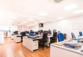 Plus de détails pour Logement à vendre